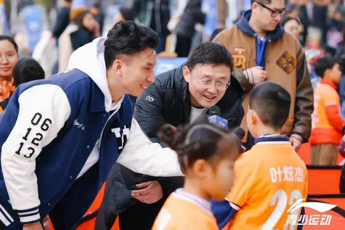 青少年篮球体能训练重点内容为_2